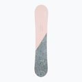Snowboard donna ROXY Dawn 2
