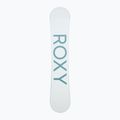 Snowboard donna ROXY Dawn 3