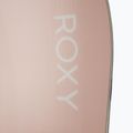 Snowboard donna ROXY Dawn 5