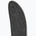 Snowboard donna ROXY Dawn 6