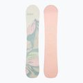 Snowboard donna ROXY Breeze