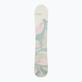 Snowboard donna ROXY Breeze 2
