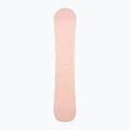 Snowboard donna ROXY Breeze 3