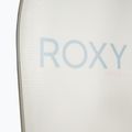 Snowboard donna ROXY Breeze 5