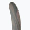 Snowboard donna ROXY Breeze 6