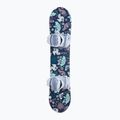 Snowboard per bambini ROXY Poppy + attacchi Poppy Traditional S 2