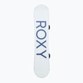 Snowboard per bambini ROXY Poppy + attacchi Poppy Traditional S 3