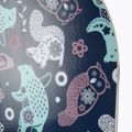 Snowboard per bambini ROXY Poppy + attacchi Poppy Traditional S 5