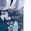 Snowboard per bambini ROXY Poppy + attacchi Poppy Traditional S 6
