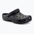 Infradito Crocs Classic nero