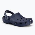 Crocs Classic infradito navy 2