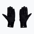 Guanti da ciclismo 100% Hydromatic Brisker nero 2