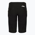 Pantaloncini da ciclismo donna 100% Airmatic nero 2