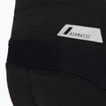 Pantaloncini da ciclismo donna 100% Airmatic nero 3