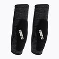 Protezioni per gomiti da ciclismo 100% Ridecamp Elbow Guard