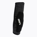 Protezioni per gomiti da ciclismo 100% Ridecamp Elbow Guard