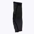 Protezioni per gomiti da ciclismo 100% Ridecamp Elbow Guard 2
