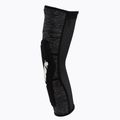 Protezioni per gomiti da ciclismo 100% Ridecamp Elbow Guard 4