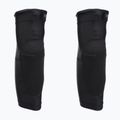 Protezioni per ginocchia da ciclismo 100% Teratec Knee Guard