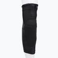 Protezioni per ginocchia da ciclismo 100% Teratec Knee Guard