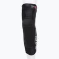Protezioni per ginocchia da ciclismo 100% Teratec Knee Guard 2