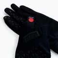 Guanti da ciclismo 100% Geomatic nero 4