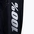 Pantaloni da ciclismo da uomo 100% R-Core nero 3