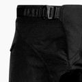 Pantaloni da ciclismo da uomo 100% Airmatic LE nero 3