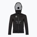 Giacca da ciclismo da uomo 100% Hydromatic Jacket nero