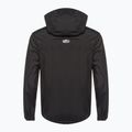 Giacca da ciclismo da uomo 100% Hydromatic Jacket nero 2