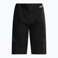 Pantaloncini da ciclismo da uomo 100% Airmatic nero