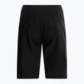 Pantaloncini da ciclismo da uomo 100% Airmatic nero 2