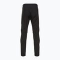 Pantaloni da ciclismo da uomo 100% Airmatic nero 2