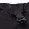 Pantaloni da ciclismo da uomo 100% Airmatic nero 3