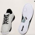 Scarpe da pallamano Kempa Attack Two 2.0 uomo grigio 17