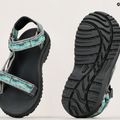 Sandali a cascata da donna Teva Winsted monds 9