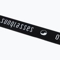 Occhiali da sole Ocean Cinturino in neoprene nero 2