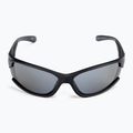Occhiali da sole Ocean Cipro nero opaco /fumo 3