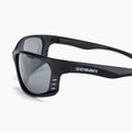 Occhiali da sole Ocean Cipro nero opaco /fumo 4