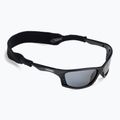 Occhiali da sole Ocean Cipro nero opaco /fumo 6