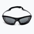 Occhiali da sole Ocean Lake Garda nero lucido/fumo 3