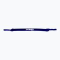 Occhiali da sole Ocean Sungsted galleggianti con cinturino blu