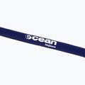 Occhiali da sole Ocean Sungsted galleggianti con cinturino blu 2
