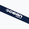 Occhiali da sole Ocean Security Guinzaglio in neoprene blu 2