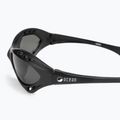 Occhiali da sole Ocean Cumbuco nero opaco/fumo 4