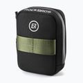 Borsa sottosella per bici Rockbros 3013007901 Bike Saddle Bag black
