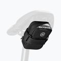 Borsa sottosella per bici Rockbros 3013007901 Bike Saddle Bag black 2