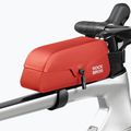 Borsa da bici per telaio Rockbros 30120122 Bike Tube Bag Magnetic L 0,9 l red 2