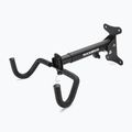 Gancio portabici Rockbros 27210016001 Bike Stand black