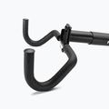 Gancio portabici Rockbros 27210016001 Bike Stand black 2